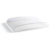 coox Coperchio per trasporto e salvafreschezza per Wonderform Frame LQ