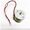 LICHIFIT LIDAR Motore con Cavo per Neato XV, Botvac 65 70e D80 D85 Robot Vacuum