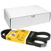 CONTITECH 5PK1070 Cinghia servizi