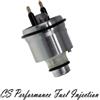TBI Carburante Iniettore (1) 17071189 per 1982 Cadillac 4.1L V8 17078258 Oring