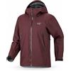 Arc'Teryx Giacca Beta SL Uomo Ultima