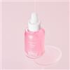 MQNY - Collagen Vita Wrinkle Multi Serum 30ml