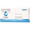Santen Italy Ocutears Hydro+ 0,4% Collirio 15 flaconcini da 0,35ml