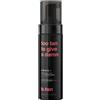 B.tan Too Tan To Give A Damn Mousse autoabbronzante - Abbronzatura int