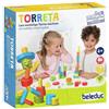 Beleduc Torreta 1 St