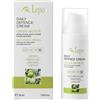 LEPO Daily Defence Cream - Crema Antietà SPF 30 50 ml Crema giorno