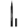 Deborah Eyeliner 24 Ore Instant Liner 1 St