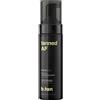B.tan Tanned AF Mousse autoabbronzante - Abbronzatura extra scura 200