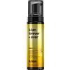 B.tan Forever + Ever Mousse autoabbronzante - Abbronzatura extra durat