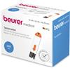 Beurer Strisce di prova GL 44/50/50 EVO 100 pz Strisce reattive