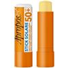 Apropos Stick Solare SPF50+ Labbra e Zone Sensibili Con Propoli 5.7ml