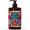 Euphidra Sapone Mani Bergamotto E Patchouli 300ml