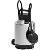 Lowara Elettropompa Sommergibile Lowara DOC7/A 0,55 kW - 0,75 HP | 107540020