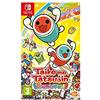 Bandai Namco Taiko no Tatsujin: Drum 'n' Fun! - Nintendo Switch [Edizione: Regno Unito]