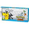 Nintendo Learn with Pokemon: Typing Adventure [Edizione: Regno Unito]