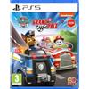 Outright Games Paw Patrol: Grand Prix /PS5