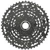 SHIMANO Cassetta 10v 11-48 CS-LG400