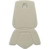 POLISPORT 8634400001 - Cuscino di ricambio per sedia modello KOOLAH colore panna