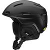 Smith Casco da sci Accel MIPS unisex