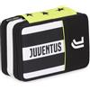 Juventus | Tazza Graphic, Mug Colazione Bianconera, Idea Regalo Tifoso