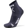 UYN Calze Ciclismo MTB Leggere Donna