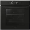 Haier FORNO 60CM 78LT MULTIF.PIZZA/AIRFRY A++ WIFI PIR.