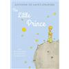 Bloomsbury Publishing UK The Little Prince: Antoine De Saint-Exupéry: With the original colour illustrations