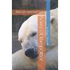 CreateSpace Independent Publishing Platf harry of the potter: the Un-normal Side