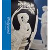 Thames & Hudson Wedgwood: Craft & Design