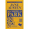 Macmillan Collectors Library Mansfield Park: by Jane Austen