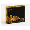 Abysse Publishing Fourth wing: Kit crochet officiel - Le vol des dragons