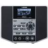 Boss Lettore audio eBand BOSS JS-10 con altoparlante Jam Station effetti chitarra