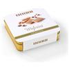 BABBI WAFERINI ORO PISTACCHIO 190 GR