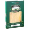 LA PASTA DI CAMPOFILONE MARILUNGO PASTA ALL'UOVO- TONNARELLI, LA PASTA DI CAMPOFILONE- MARILUNGO