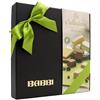 BABBI LA COLLEZIONE PISTACCHIO 227 GR