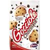 Prestige Food & Wine Cioccolato Gocciole - Confezione da 500 gr (2)