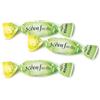 Generico LEONE Caramelle Leonsnella al LIMONE - Senza Zuccheri Senza Glutine Senza Coloranti - 2 Sacchetti da 500 grammi - Totale 1 kg -