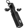 Skullcandy Dime 360 Cuffie True Wireless Stereo (TWS) In-ear Bluetooth Nero