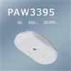 StarTech Mouse da gaming - AJ139PRO - Bluetooth - Sensore Pixart-3395 - 26000 DPI - 650 IPS - 50 G