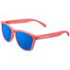 NORTHWEEK Regular Occhiali da Sole Unisex-Adulto