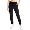 Yogipace - Drawstring Jogger, Pantaloni Yoga Donna