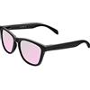 NORTHWEEK Regular Occhiali da Sole Unisex-Adulto