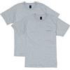 Hanes T-Shirt Uomo