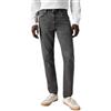 Levi's - 512 Slim Taper Fit, Jeans Uomo