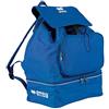 Errea Erreà Unisex Mercury Zaino sportivo 38 LT Zaino sportivo e di squadra Blu