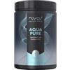 Nyos Aqua Pure 1000 ml / 740 gr Resina deionizzante per impianti ad osmosi inversa