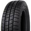 HANKOOK 215/60R17C HANKOOK TL Ra30 All Season 109Ht
