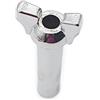 AGSYXSUR Per Honda CBR400 NC23 NC29 CB400F CB1 | CBR600F VT600C VF750 NSR250 MC21 MC28 Shadow Rubinetto serbatoio carburante(2)