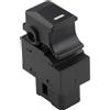 Generic Pulsante interruttore alzacristalli auto per KIA per Sportage 2011-2015 935751H000 3695101000