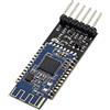 DollaTek Modulo Master Slave Bluetooth 4.0 HM-10 per Xbee Arduino Uno R3